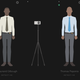 Illustration for article titled Confused by emTrue Detective/em? These infographics can help
